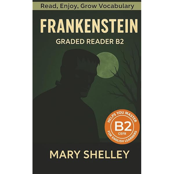 Amazon.com: The Great Gatsby - Graded Reader B2: Retold Story for